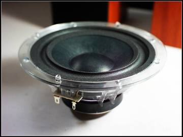 限时优惠 JBL哈曼卡顿 SOUNDSTICKS 水晶音箱音响 5寸重低音喇叭