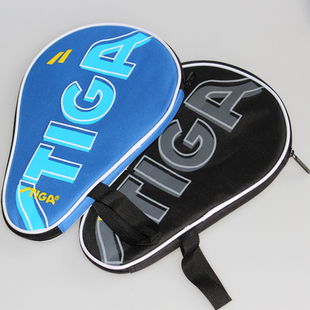 斯蒂卡STIGA乒乓球全拍套板形拍套斯帝卡葫芦包葫芦包葫芦拍套