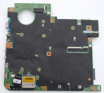 联想 B450主板 独立显卡 PM45芯片组 二代内存 拆机主板 单购价