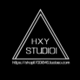 HXY STUDIO1