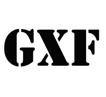 gxf旗舰店