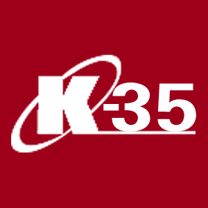 k35男装旗舰店